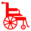 Accessibility