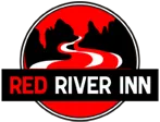 RED RIVER INN SILT - RIFLE